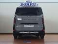 Ford Tourneo Custom L1 2.0 Ecoblue 170 CV A8 AWD Active Gris - thumbnail 5