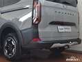 Ford Tourneo Custom L1 2.0 Ecoblue 170 CV A8 AWD Active Gris - thumbnail 7