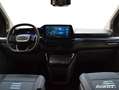 Ford Tourneo Custom L1 2.0 Ecoblue 170 CV A8 AWD Active Gris - thumbnail 9