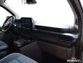 Ford Tourneo Custom L1 2.0 Ecoblue 170 CV A8 AWD Active Gris - thumbnail 8