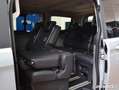 Ford Tourneo Custom L1 2.0 Ecoblue 170 CV A8 AWD Active Gris - thumbnail 15