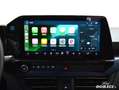 Ford Tourneo Custom L1 2.0 Ecoblue 170 CV A8 AWD Active Gris - thumbnail 12