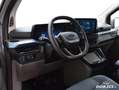 Ford Tourneo Custom L1 2.0 Ecoblue 170 CV A8 AWD Active Gris - thumbnail 11