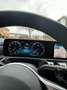 Mercedes-Benz A 180 Widescreen || Sfeerverlichting || GEEN import Rood - thumbnail 6