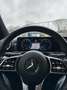 Mercedes-Benz A 180 Widescreen || Sfeerverlichting || GEEN import Rood - thumbnail 16