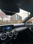 Mercedes-Benz A 180 Widescreen || Sfeerverlichting || GEEN import Rood - thumbnail 13