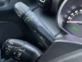 Citroen C3 Aircross Puretech S&S Origins 110 Orange - thumbnail 18