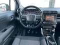 Citroen C3 Aircross Puretech S&S Origins 110 Orange - thumbnail 12