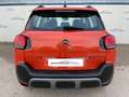 Citroen C3 Aircross Puretech S&S Origins 110 Orange - thumbnail 7