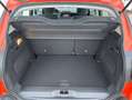 Citroen C3 Aircross Puretech S&S Origins 110 Orange - thumbnail 10