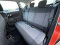 Citroen C3 Aircross Puretech S&S Origins 110 Orange - thumbnail 15