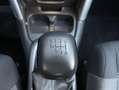 Citroen C3 Aircross Puretech S&S Origins 110 Orange - thumbnail 17