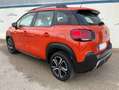 Citroen C3 Aircross Puretech S&S Origins 110 Orange - thumbnail 9
