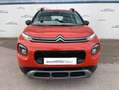 Citroen C3 Aircross Puretech S&S Origins 110 Orange - thumbnail 2