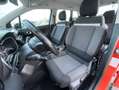 Citroen C3 Aircross Puretech S&S Origins 110 Orange - thumbnail 14