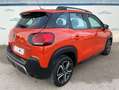 Citroen C3 Aircross Puretech S&S Origins 110 Orange - thumbnail 8