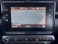 Citroen C3 Aircross Puretech S&S Origins 110 Orange - thumbnail 16