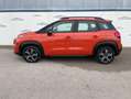Citroen C3 Aircross Puretech S&S Origins 110 Orange - thumbnail 5