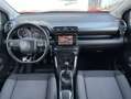 Citroen C3 Aircross Puretech S&S Origins 110 Orange - thumbnail 11