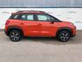 Citroen C3 Aircross Puretech S&S Origins 110 Orange - thumbnail 6