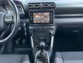 Citroen C3 Aircross Puretech S&S Origins 110 Orange - thumbnail 13