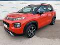 Citroen C3 Aircross Puretech S&S Origins 110 Orange - thumbnail 1