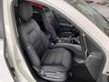 Mazda CX-5 2.0 165PS  Kangei AWD HuD NAVI LED Weiß - thumbnail 20