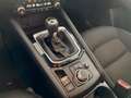 Mazda CX-5 2.0 165PS  Kangei AWD HuD NAVI LED Weiß - thumbnail 11