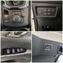 Mazda CX-5 2.0 165PS  Kangei AWD HuD NAVI LED Blanco - thumbnail 12