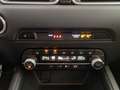 Mazda CX-5 2.0 165PS  Kangei AWD HuD NAVI LED Weiß - thumbnail 10