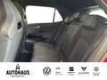 Volkswagen ID.3 GTX Performance 240 kW (326 PS) HuD PANO Rot - thumbnail 13