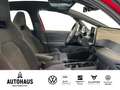 Volkswagen ID.3 GTX Performance 240 kW (326 PS) HuD PANO Rot - thumbnail 6