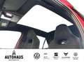 Volkswagen ID.3 GTX Performance 240 kW (326 PS) HuD PANO Rot - thumbnail 14