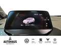 Volkswagen ID.3 GTX Performance 240 kW (326 PS) HuD PANO Rot - thumbnail 11