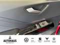 Volkswagen ID.3 GTX Performance 240 kW (326 PS) HuD PANO Rot - thumbnail 12