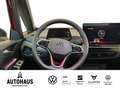 Volkswagen ID.3 GTX Performance 240 kW (326 PS) HuD PANO Rot - thumbnail 10