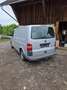 Volkswagen T5 Transporter Lang Silber - thumbnail 5
