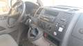 Volkswagen T5 Transporter Lang Silber - thumbnail 7