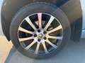 Skoda Yeti 2.0 TDI 4x4 Bi-Xenon Stand- u. Sitzhzg BT Bleu - thumbnail 16