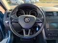 Skoda Yeti 2.0 TDI 4x4 Bi-Xenon Stand- u. Sitzhzg BT Bleu - thumbnail 21
