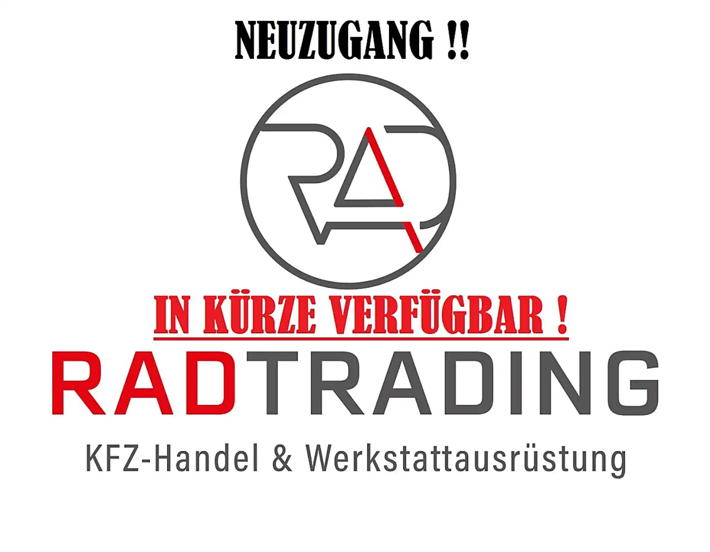 Mercedes-Benz C 43 AMG T 4MATIC Aut. Grau - 2