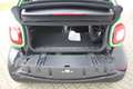 smart forTwo cabrio electric drive / EQ KLIMA Servo Schwarz - thumbnail 35