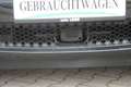 smart forTwo cabrio electric drive / EQ KLIMA Servo Schwarz - thumbnail 32