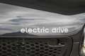 smart forTwo cabrio electric drive / EQ KLIMA Servo Schwarz - thumbnail 31