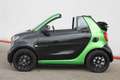 smart forTwo cabrio electric drive / EQ KLIMA Servo Schwarz - thumbnail 6