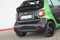 smart forTwo cabrio electric drive / EQ KLIMA Servo Schwarz - thumbnail 37
