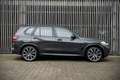 BMW X5 xDrive45e Hybrid | M Sport | Individual | Laserlig Grey - thumbnail 12