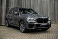 BMW X5 xDrive45e Hybrid | M Sport | Individual | Laserlig Grijs - thumbnail 46
