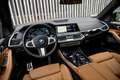 BMW X5 xDrive45e Hybrid | M Sport | Individual | Laserlig Grijs - thumbnail 4