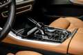 BMW X5 xDrive45e Hybrid | M Sport | Individual | Laserlig Grijs - thumbnail 24